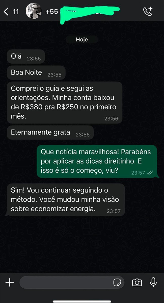 PRINT-3.jpg