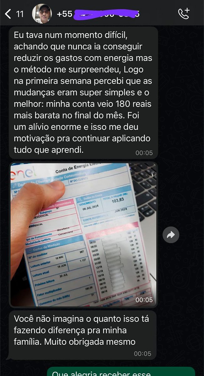 PRINT-4.jpg